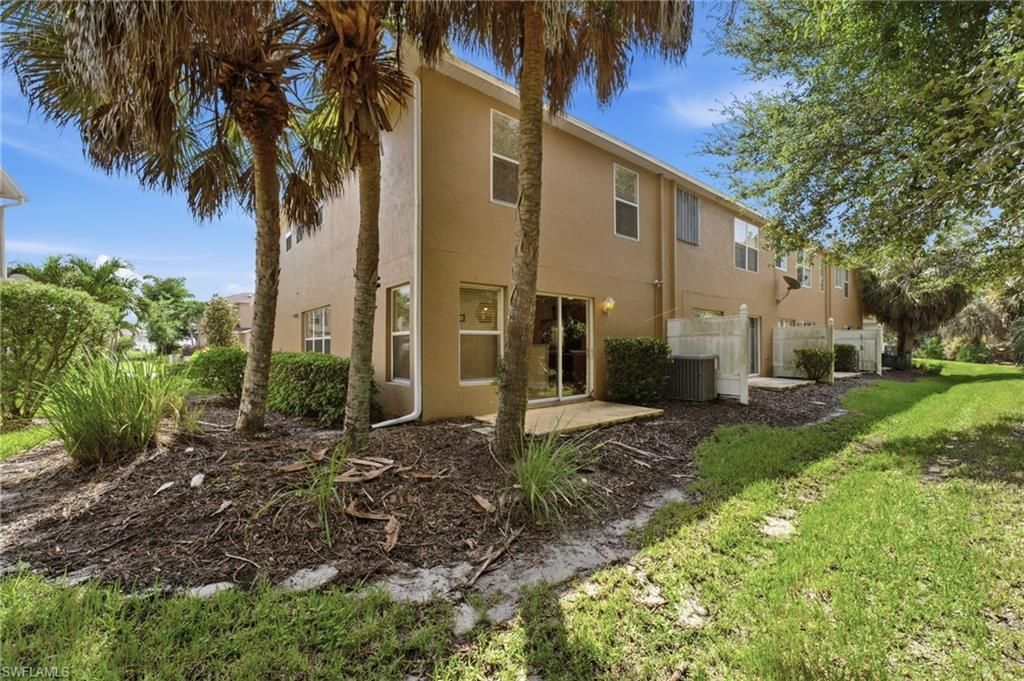 6350 Brant Bay Blvd , Unit 104, North Fort Myers, FL 33917 Photo