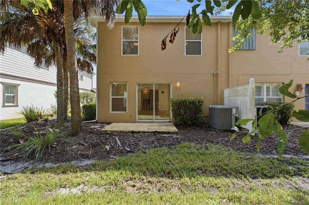 6350 Brant Bay Blvd , Unit 104, North Fort Myers, FL 33917 Photo