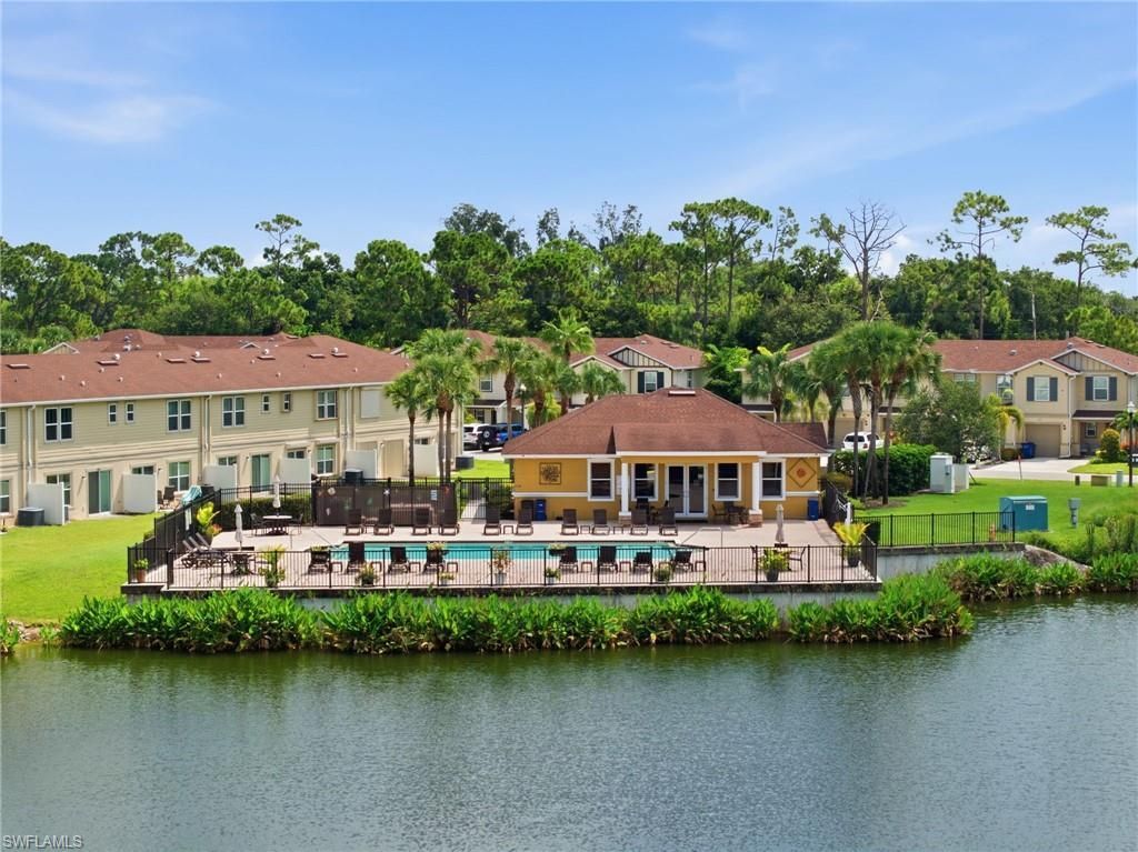 6350 Brant Bay Blvd , Unit 104, North Fort Myers, FL 33917 Photo