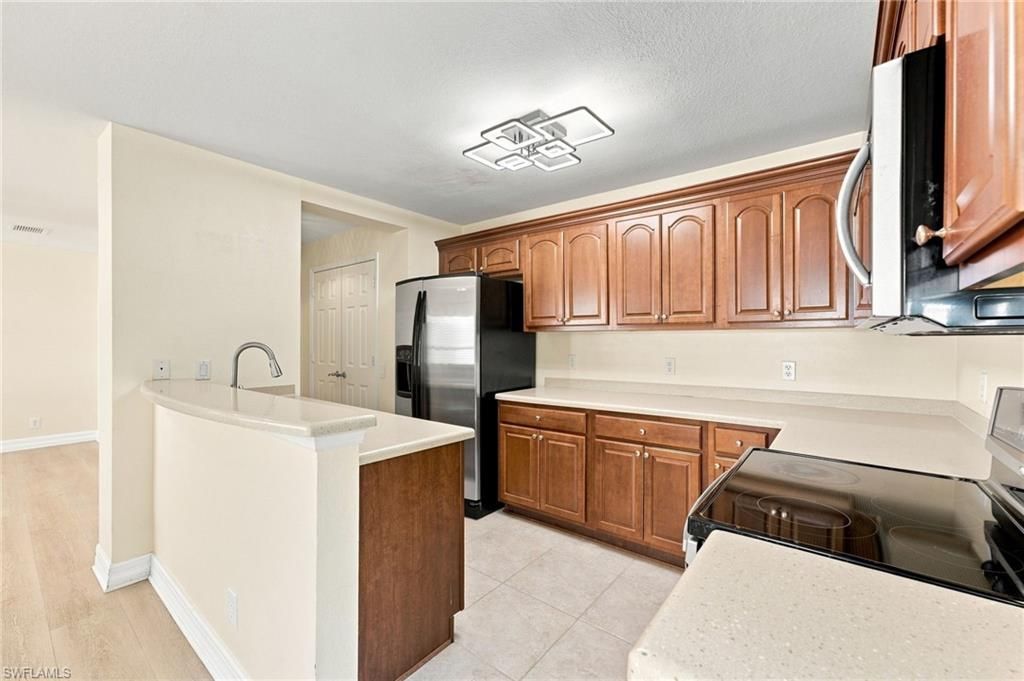 6350 Brant Bay Blvd , Unit 104, North Fort Myers, FL 33917 Photo