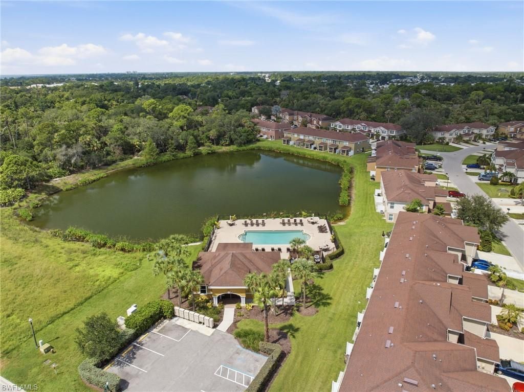 6350 Brant Bay Blvd , Unit 104, North Fort Myers, FL 33917 Photo