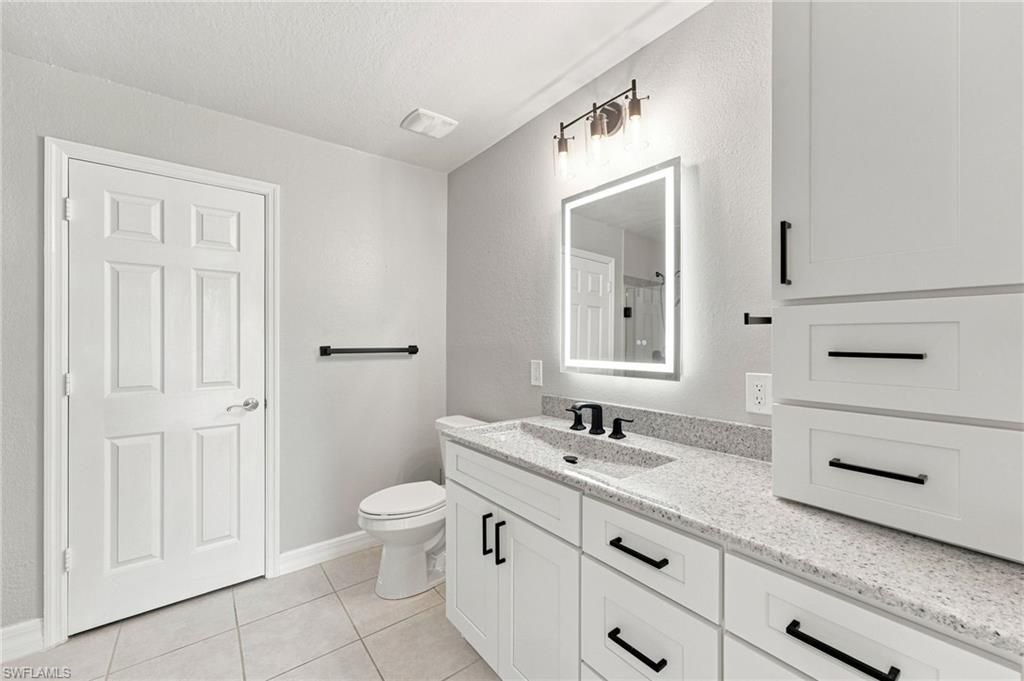 6350 Brant Bay Blvd , Unit 104, North Fort Myers, FL 33917 Photo