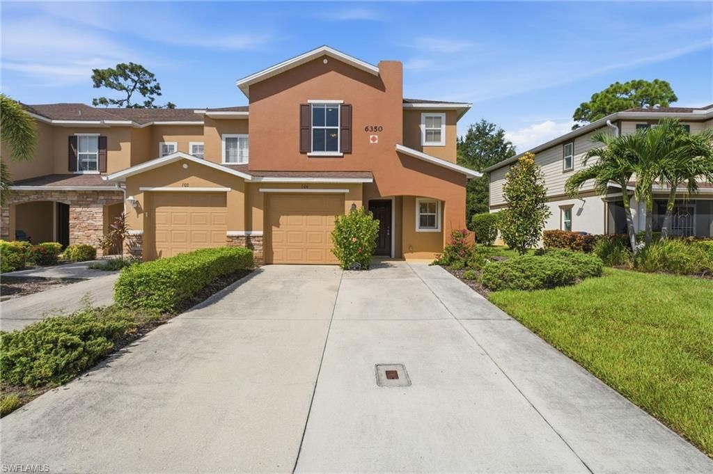 6350 Brant Bay Blvd , Unit 104, North Fort Myers, FL 33917 Photo