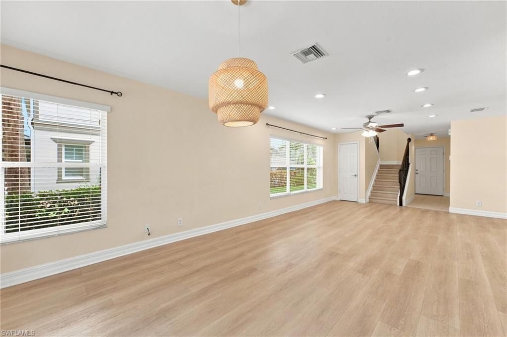 6350 Brant Bay Blvd , Unit 104, North Fort Myers, FL 33917 Photo