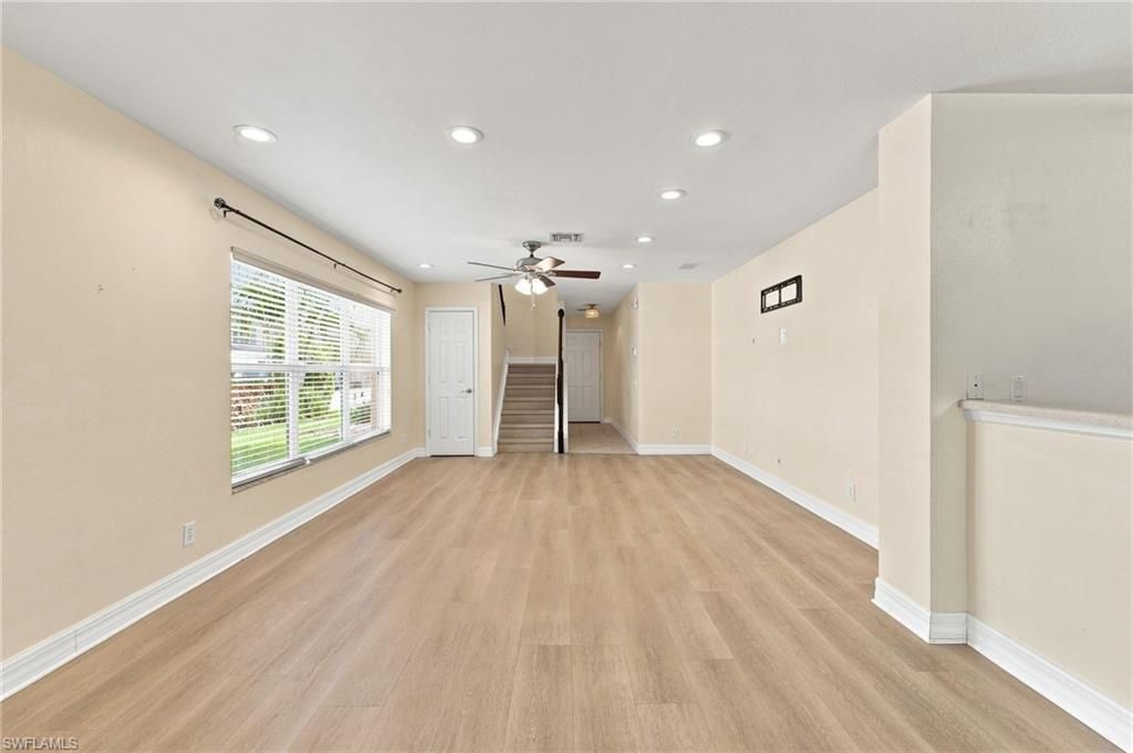 6350 Brant Bay Blvd , Unit 104, North Fort Myers, FL 33917 Photo