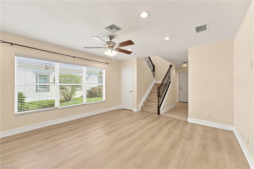 6350 Brant Bay Blvd , Unit 104, North Fort Myers, FL 33917 Photo