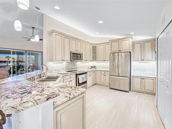 9582 Hemingway LN, Unit 3405, FORT MYERS, FL 33913