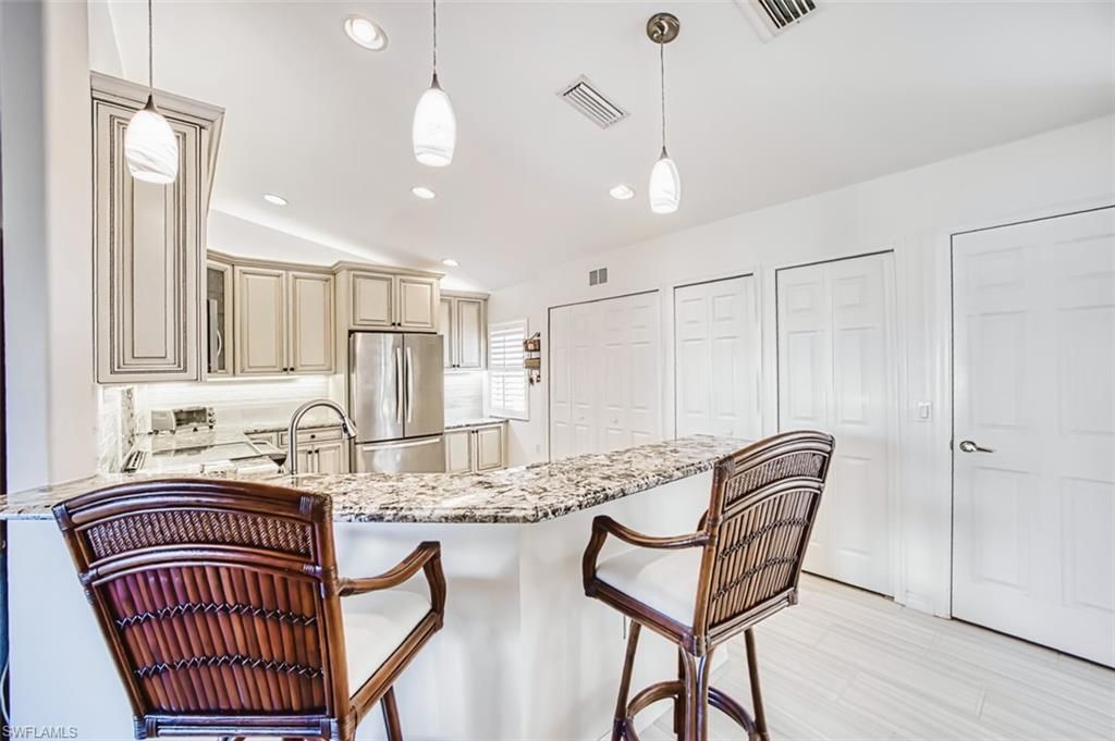 9582 Hemingway Ln , Unit 3405, Fort Myers, FL 33913 Photo
