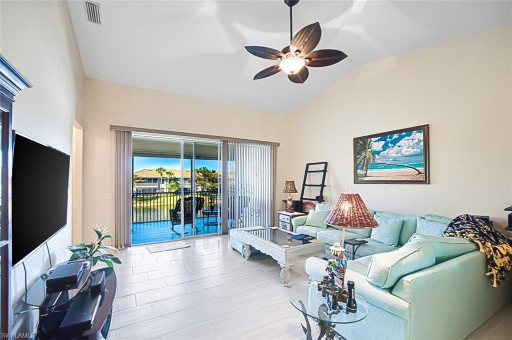 9582 Hemingway Ln , Unit 3405, Fort Myers, FL 33913 Photo