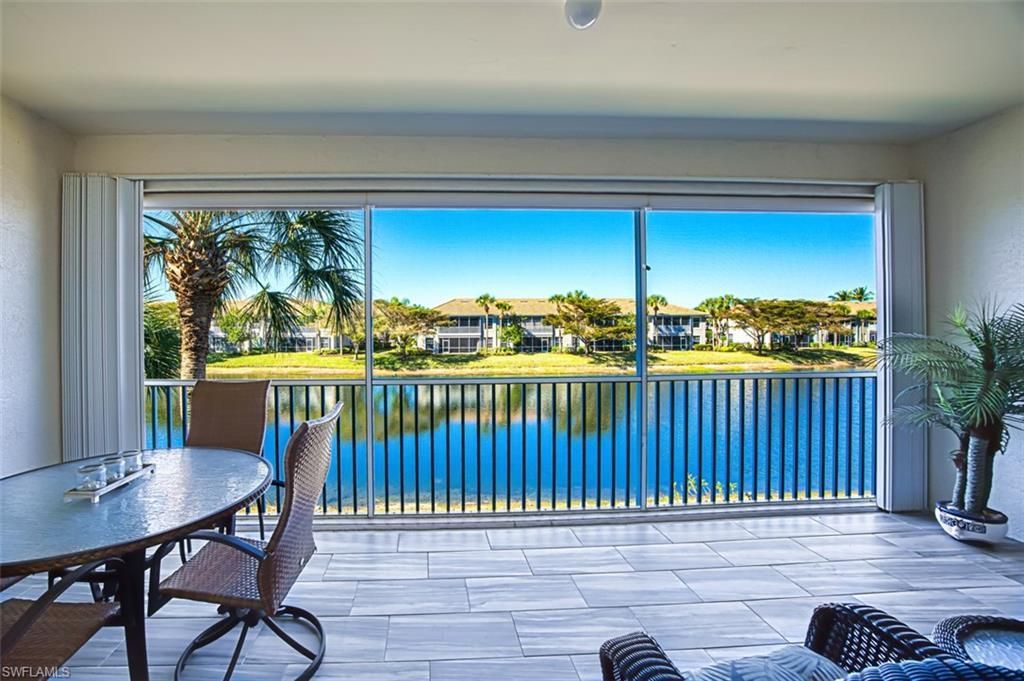 9582 Hemingway Ln , Unit 3405, Fort Myers, FL 33913 Photo