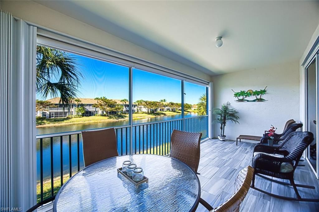 9582 Hemingway Ln , Unit 3405, Fort Myers, FL 33913 Photo