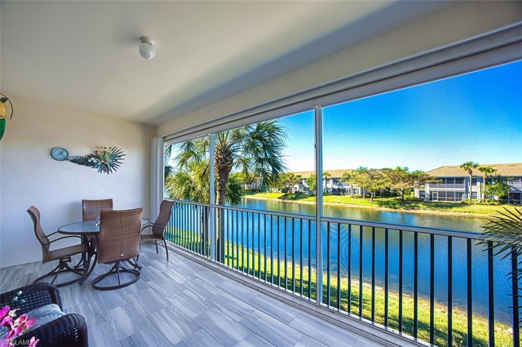 9582 Hemingway Ln , Unit 3405, Fort Myers, FL 33913 Photo