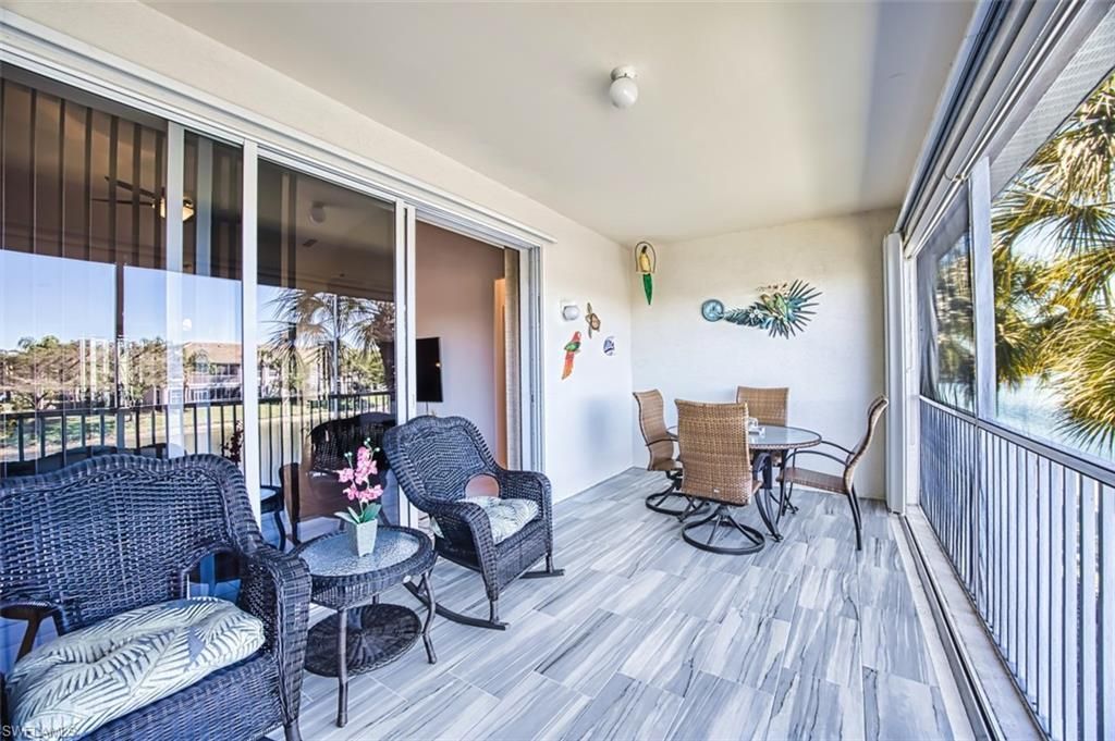 9582 Hemingway Ln , Unit 3405, Fort Myers, FL 33913 Photo