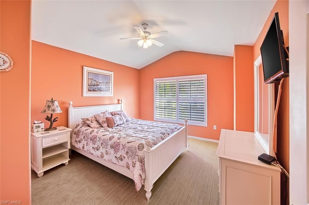 9582 Hemingway Ln , Unit 3405, Fort Myers, FL 33913 Photo
