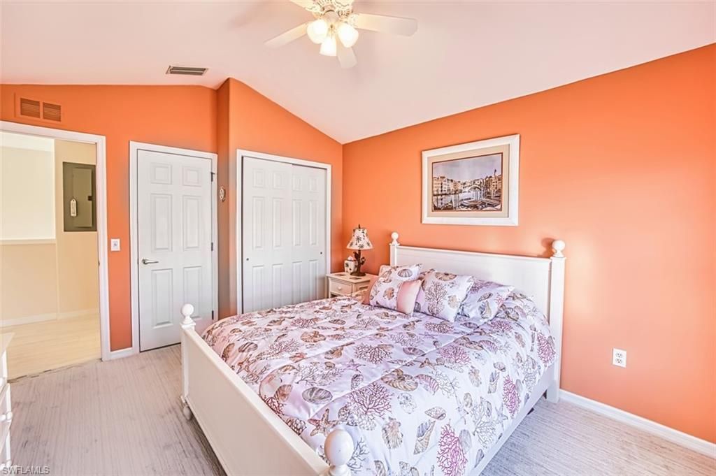 9582 Hemingway Ln , Unit 3405, Fort Myers, FL 33913 Photo