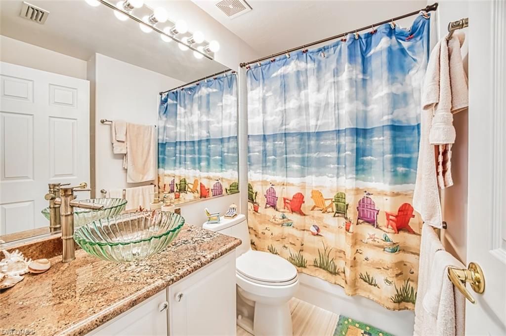 9582 Hemingway Ln , Unit 3405, Fort Myers, FL 33913 Photo