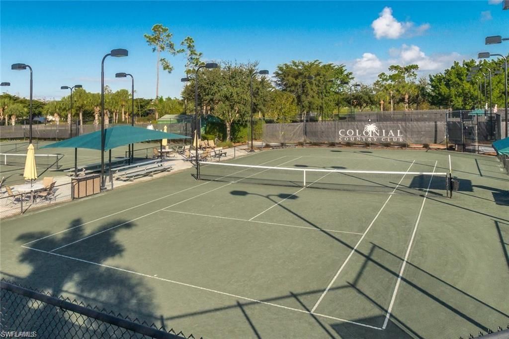9582 Hemingway Ln , Unit 3405, Fort Myers, FL 33913 Photo