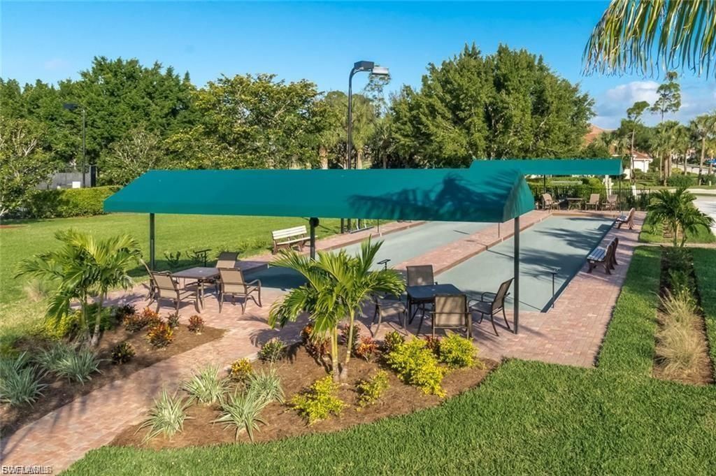 9582 Hemingway Ln , Unit 3405, Fort Myers, FL 33913 Photo