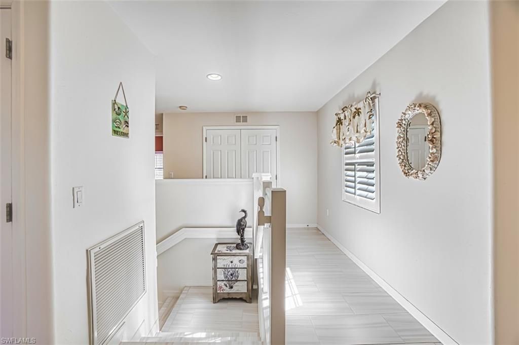 9582 Hemingway Ln , Unit 3405, Fort Myers, FL 33913 Photo