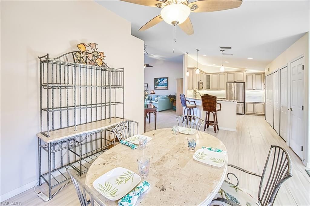 9582 Hemingway Ln , Unit 3405, Fort Myers, FL 33913 Photo