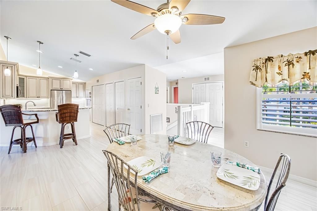 9582 Hemingway Ln , Unit 3405, Fort Myers, FL 33913 Photo