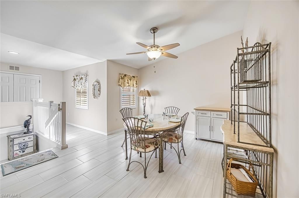 9582 Hemingway Ln , Unit 3405, Fort Myers, FL 33913 Photo