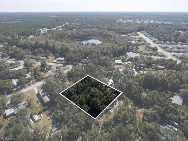 09-25-17-0010-00J00-0430 Purdue ST , NEW PORT RICHEY, FL 34654