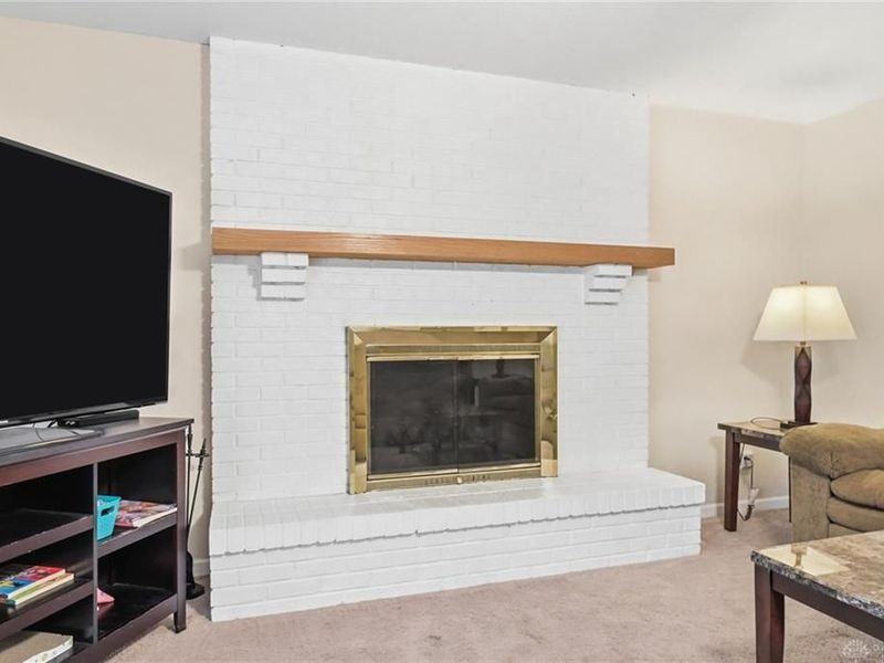 8919 Deep Forest Lane, Centerville, OH 45458 Photo 16