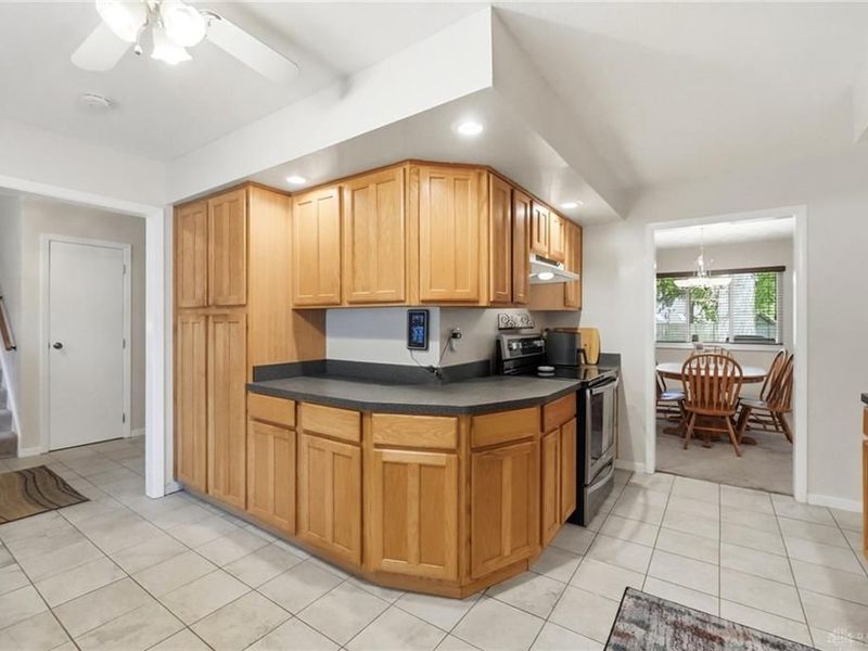 8919 Deep Forest Lane, Centerville, OH 45458 Photo 20