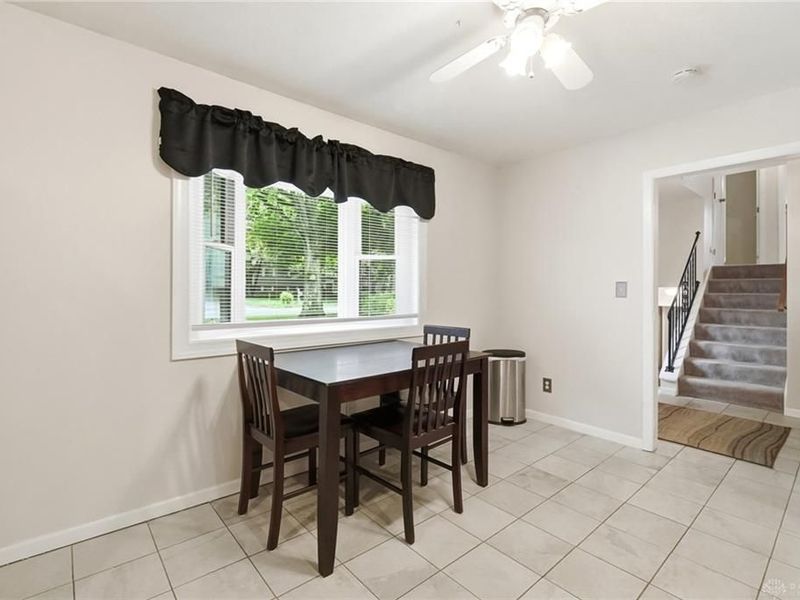 8919 Deep Forest Lane, Centerville, OH 45458 Photo 23