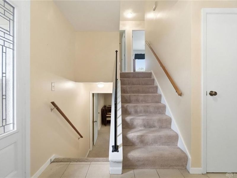 8919 Deep Forest Lane, Centerville, OH 45458 Photo 24