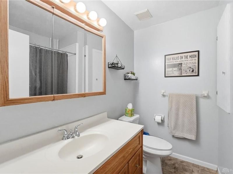 8919 Deep Forest Lane, Centerville, OH 45458 Photo 34