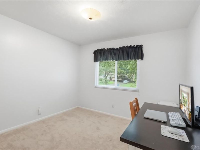 8919 Deep Forest Lane, Centerville, OH 45458 Photo 39