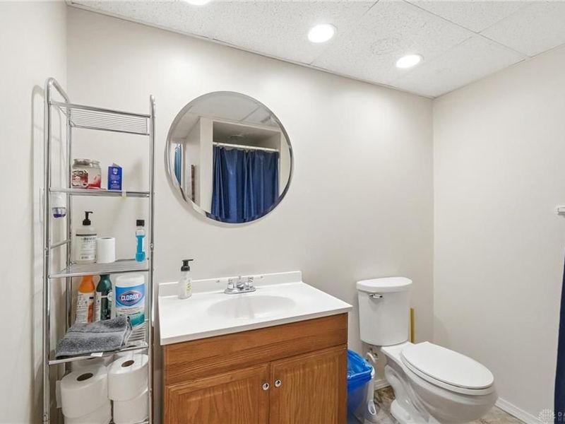 8919 Deep Forest Lane, Centerville, OH 45458 Photo 47