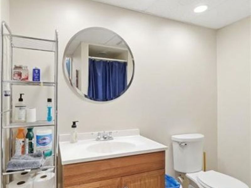 8919 Deep Forest Lane, Centerville, OH 45458 Photo 48