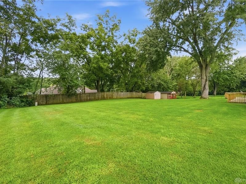 8919 Deep Forest Lane, Centerville, OH 45458 Photo 56