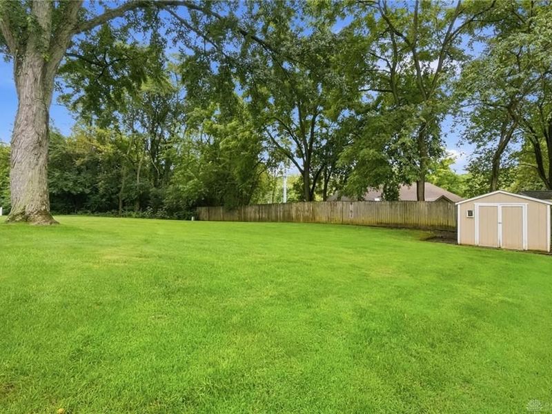 8919 Deep Forest Lane, Centerville, OH 45458 Photo 57