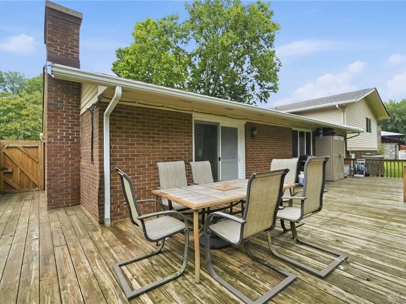 8919 Deep Forest Lane, Centerville, OH 45458 Photo 59