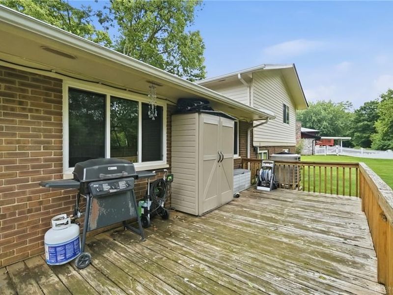 8919 Deep Forest Lane, Centerville, OH 45458 Photo 60