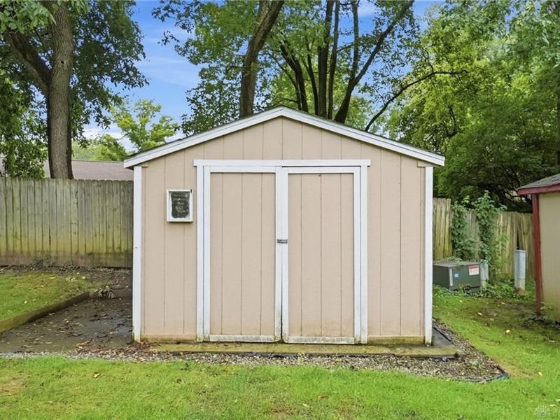 8919 Deep Forest Lane, Centerville, OH 45458 Photo 62