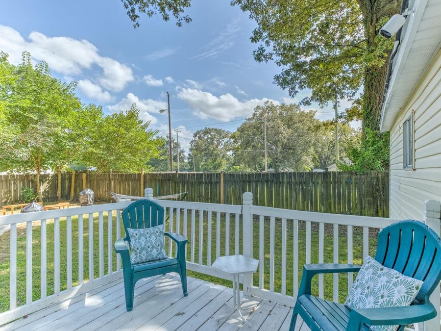 Property Image 27
