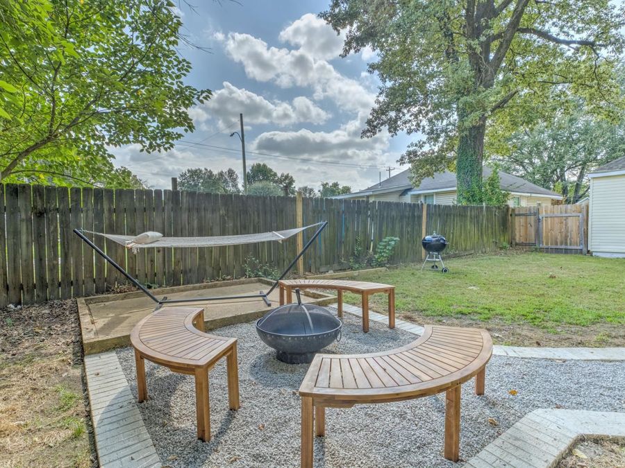 Property Image 33