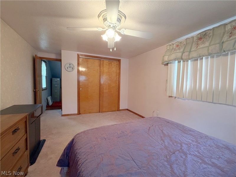 18981 Raymond Street , Maple Heights, OH 44137 Photo 10