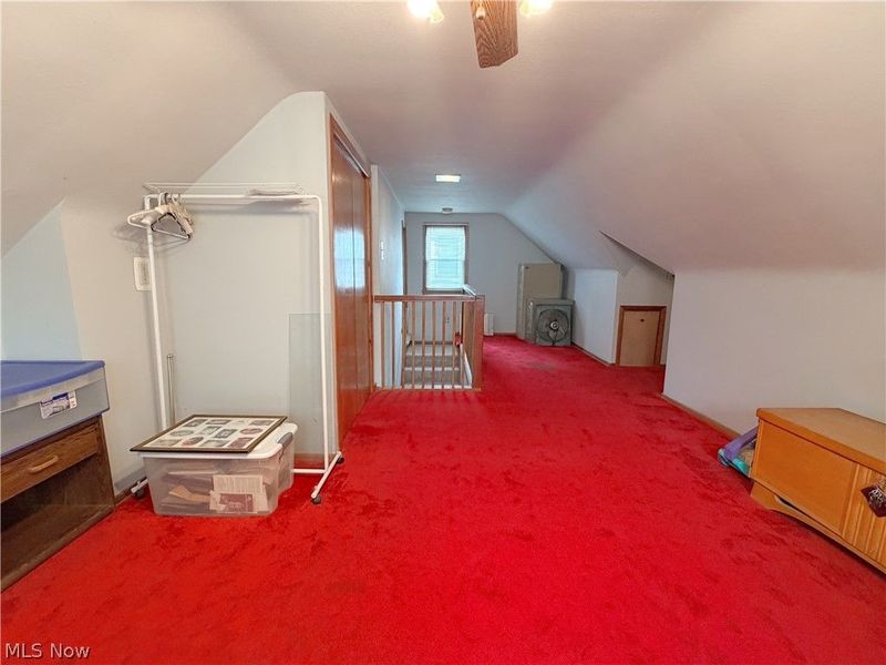 18981 Raymond Street , Maple Heights, OH 44137 Photo 12