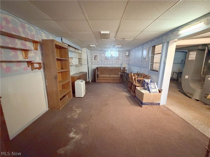 18981 Raymond Street , Maple Heights, OH 44137 Photo 14