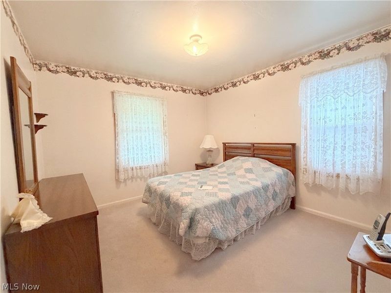 18981 Raymond Street , Maple Heights, OH 44137 Photo 8