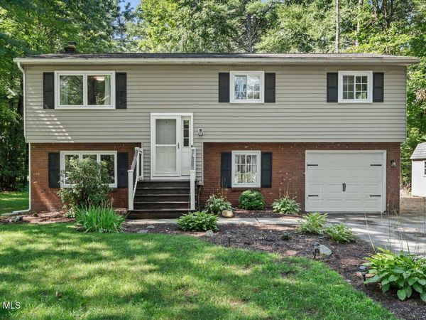 34 Evergreen Drive, Gansevoort, NY 12831