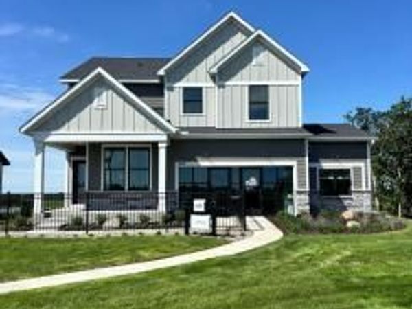 3736 Holbrook Drive, Waconia, MN 55387