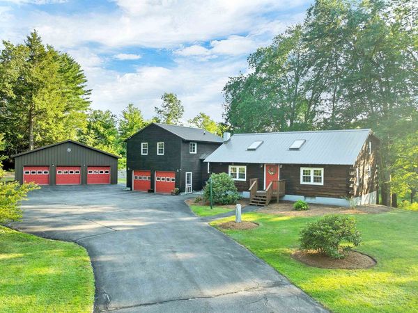 363 Academy Road, Pembroke, NH 03275