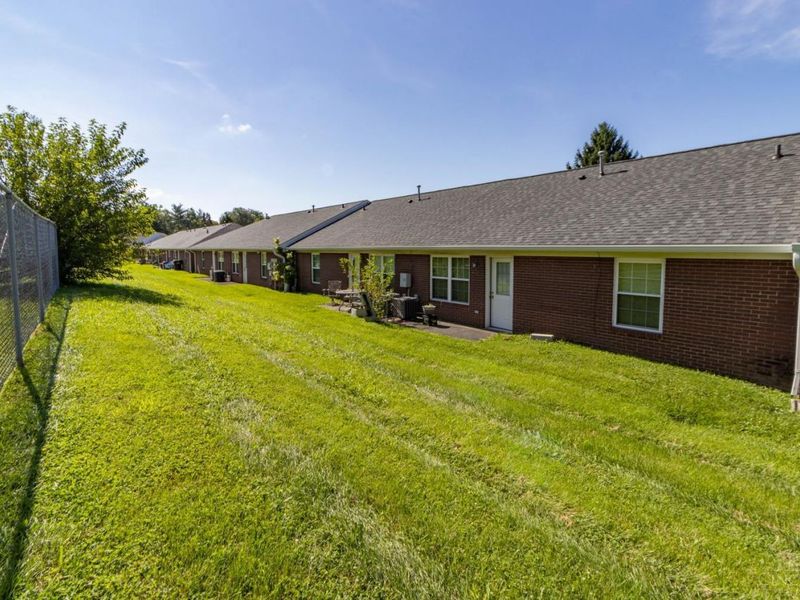 212 Rose Marie Drive, Lebanon, OH 45036 Photo 10